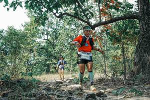 BIB: 
                            <button type="button" onclick="openModal(26083696)" class="btn btn-primary btn-sm float-right btn-popup" data-toggle="modal" data-target=".modal-high-quality">
                        <i class="fas fa-shopping-cart"></i> Add to Cart
                    </button>
                                            <button type="button" onclick="isThisMe(26083696, true)" class="btn btn-success btn-sm float-right btn-popup btn-isme hidden" data-toggle="tooltip" data-placement="bottom" title="นี่คือรูปของคุณใช่ไหม คลิกที่นี่เพื่อเอาเข้าอัลบั้ม">
                        <i class="fas fa-plus"></i> Add to album
                    </button>
                    <button type="button" onclick="isThisMe(26083696, false)" class="btn btn-warning btn-sm float-right btn-popup btn-isnotme hidden">
                        <i class="fas fa-ban"></i> Remove from album
                    </button>